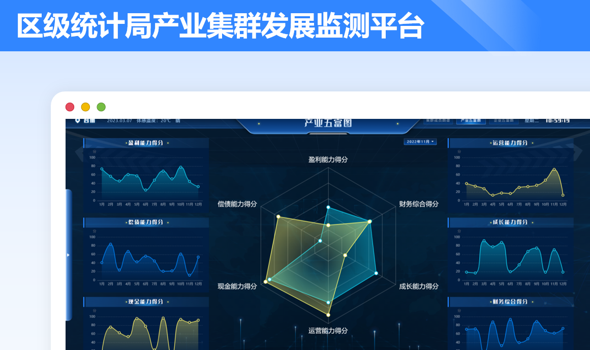 化工园区安全风险智能化管控:乐一平台在精细化工园区的落地实践