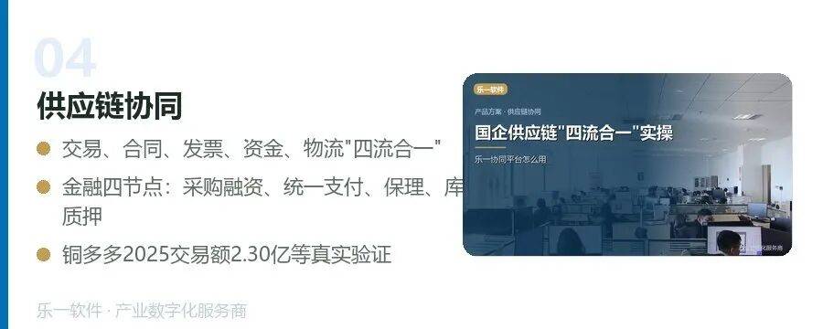 乐一软件