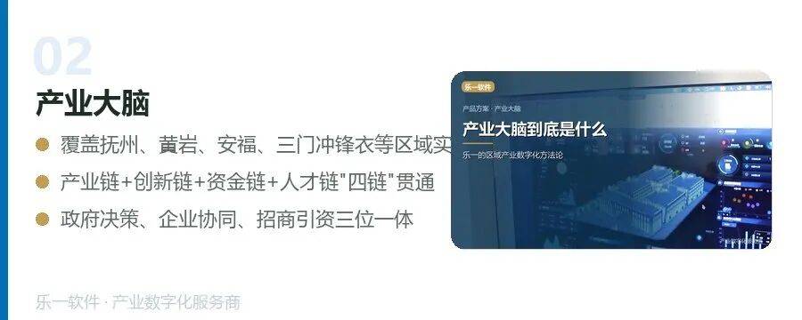 乐一软件