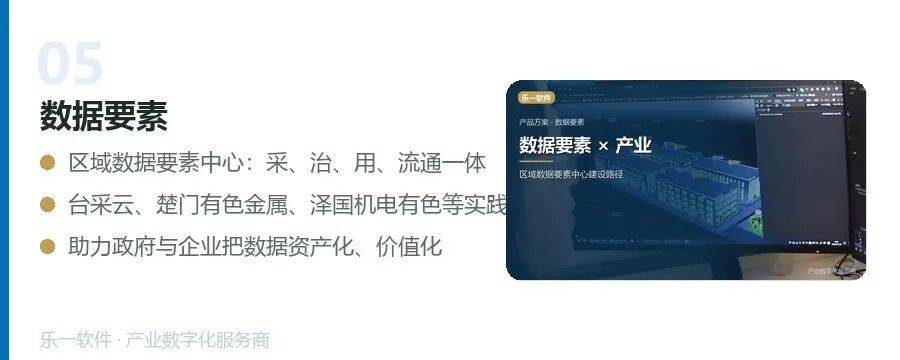 乐一软件